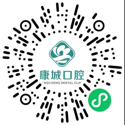 二维码.jpg