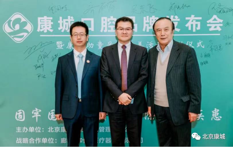 微信图片_20220413192434.jpg
