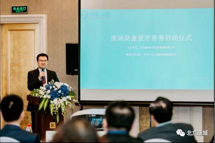 微信图片_20220413192442.jpg