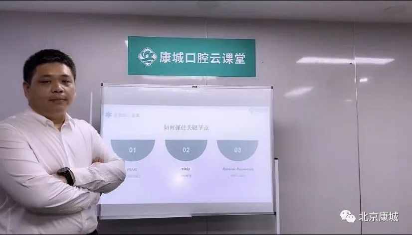 微信图片_20220507193725.jpg