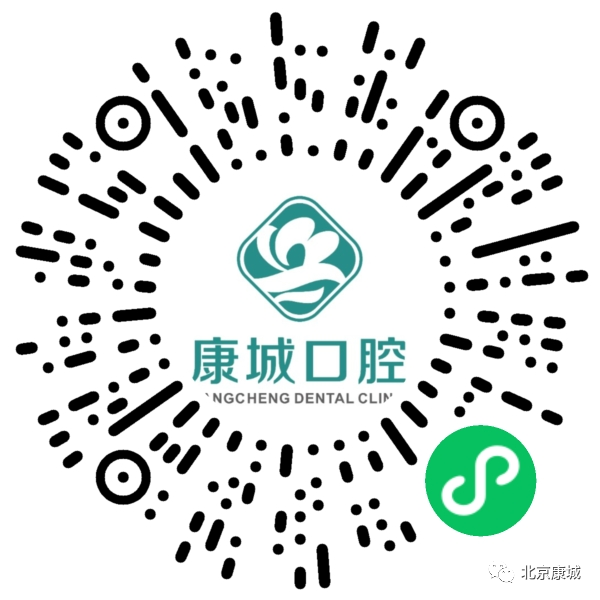 微信图片_20220507193742.png