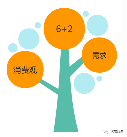微信图片_20220507194235.png